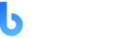 BuzzBiz_Logo_w.png