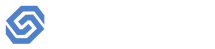 Goventus-Logo-White