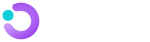 Logo_ByteSkill.png
