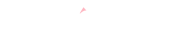 logo_blossomlife.png