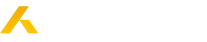 logo_builderhaus_w.png