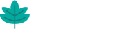 logo_courseon_w.png