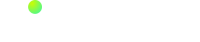 logo_digitalprime.png